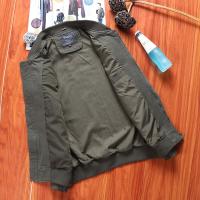 cms/erpbt/backend/web/uploads/erp/collection/images/Men Clothes/WangJi/EN0128616/img_b/EN0128616_img_b_2